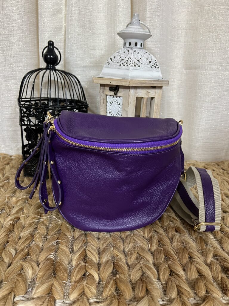 53985295-7A28-45C7-8D36-CB8B371DA6D0