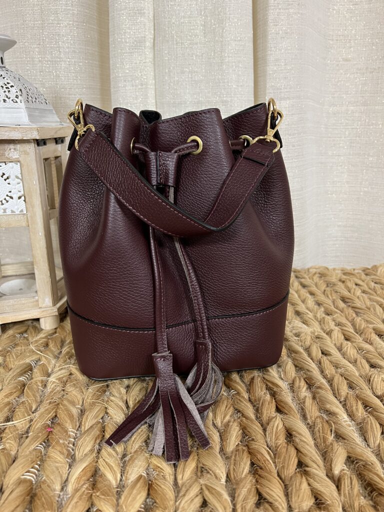 54BA81A6-2B30-44A8-997E-53FFEAC750E6