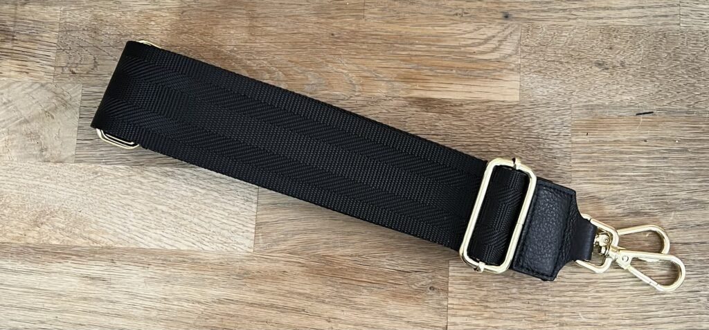 563564B6-74FA-4D2F-9B81-A6C001A584BE