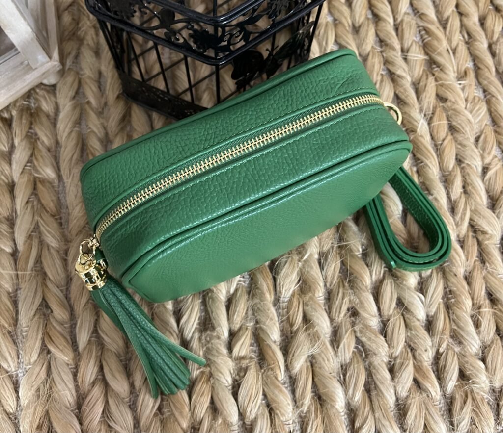 56FBA64B-8951-4E37-A862-2D4F8F19134E