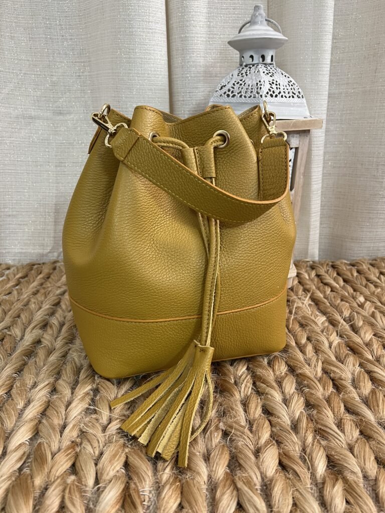 586455BC-FFA9-471C-B839-11E0862D68C2