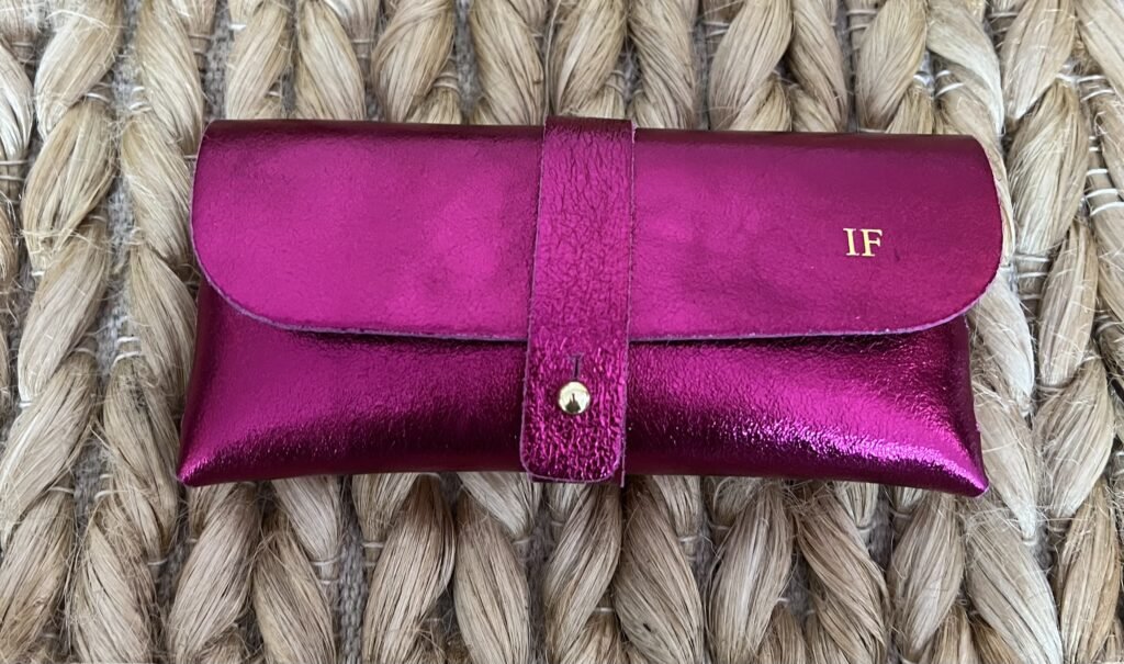 5891392C-861F-4907-AF61-FF8C0A2E105D