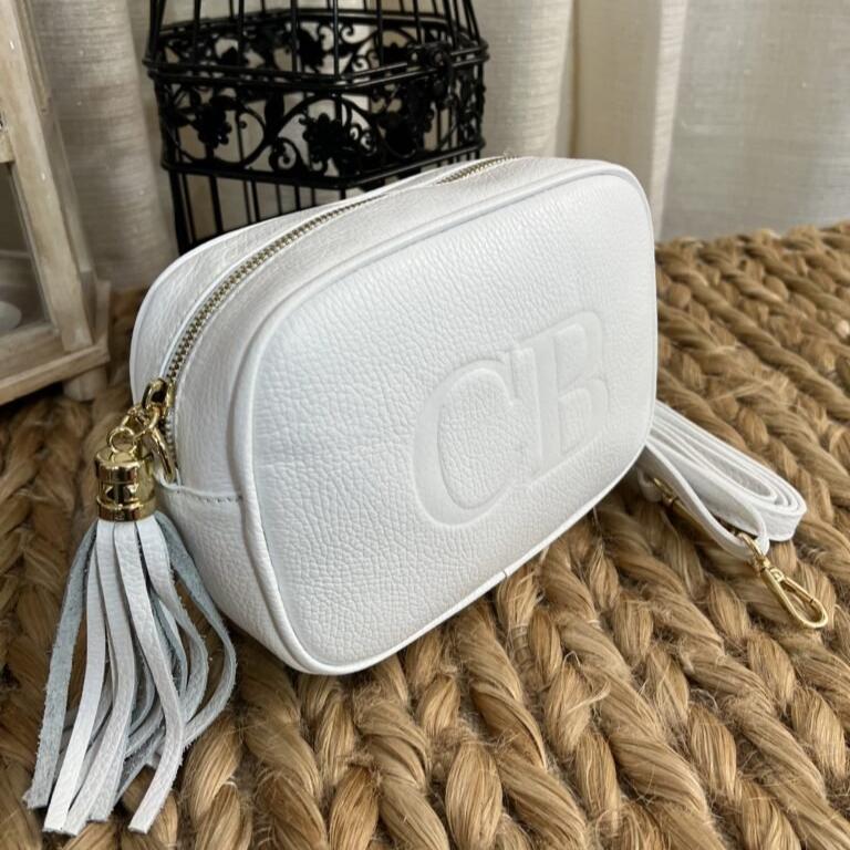 5899E0A8-514F-4FDC-ADC5-E426293CD1C2