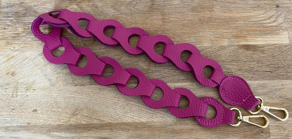 597F6212-1135-4E86-A47A-C97975807FA1