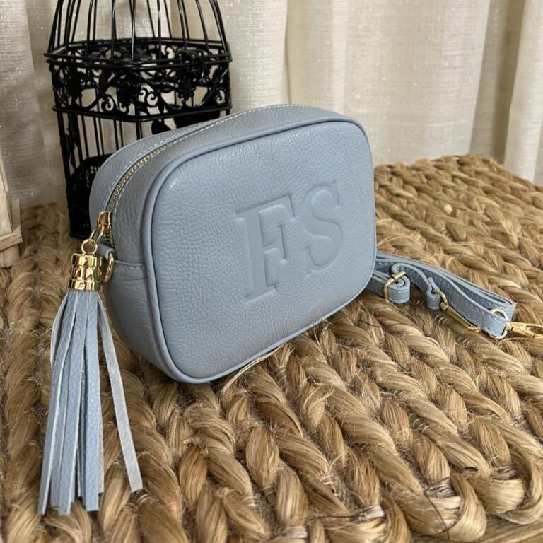 59844549-9F86-465D-B135-085820A8FDF4