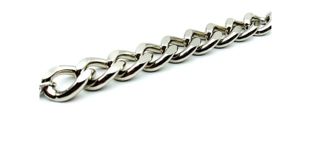 5A40B77A-DF9F-4292-A43A-EA50C0849935