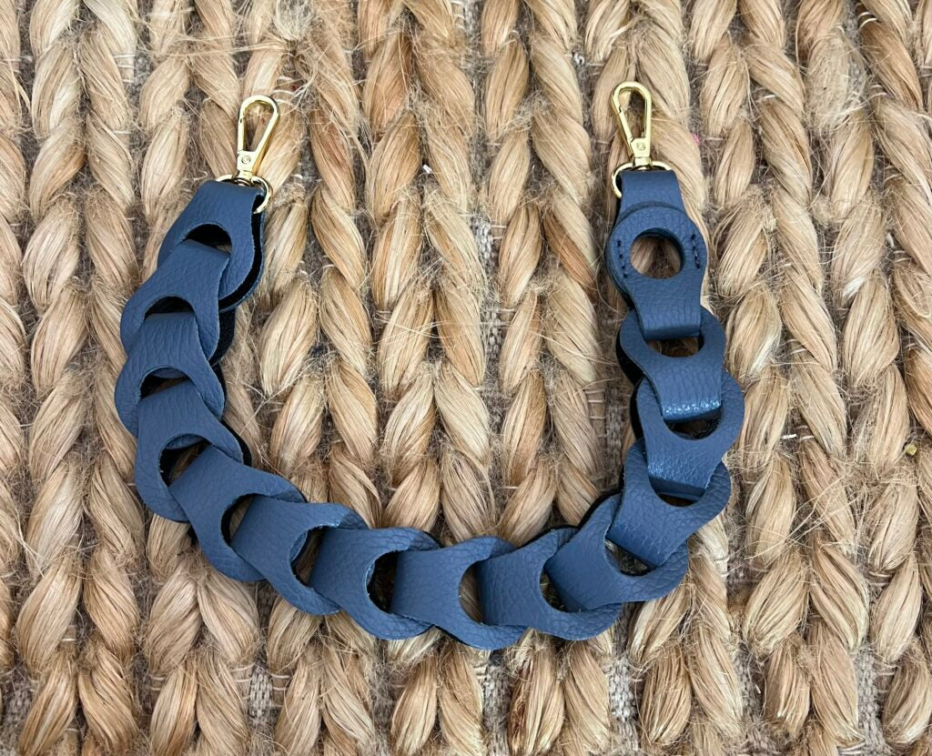 5A4F4A50-D147-46B7-AE66-C181102757A0