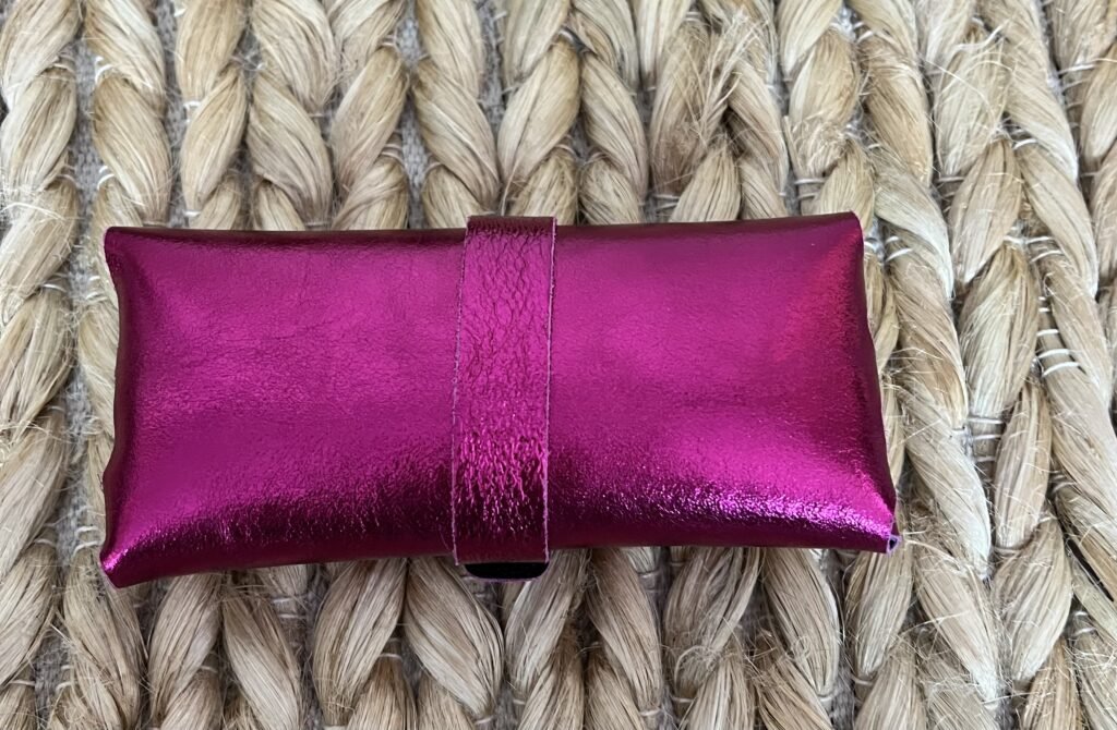 5B608DD8-D473-4B48-B600-1A071BB45020