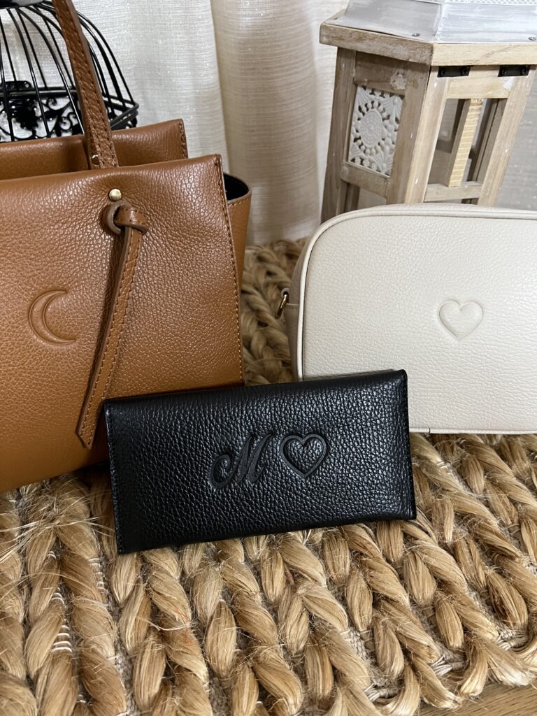 5BE16E80-D5F1-4FC3-8DE2-CFE4444239FD