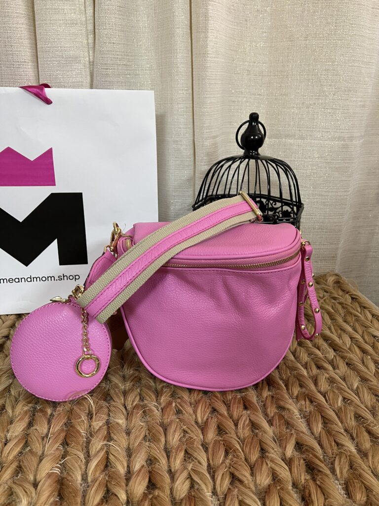 5CD2E978-B7D0-4CBB-AA0B-087BFD579DC2