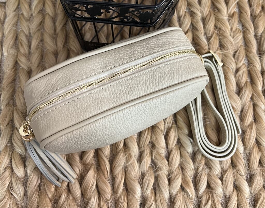 5DCD0850-C5F1-4858-933C-8E452B4A1725