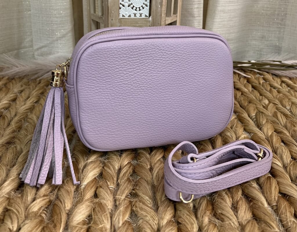 5EDB1529-CB6F-4A05-B973-2638D578AC58