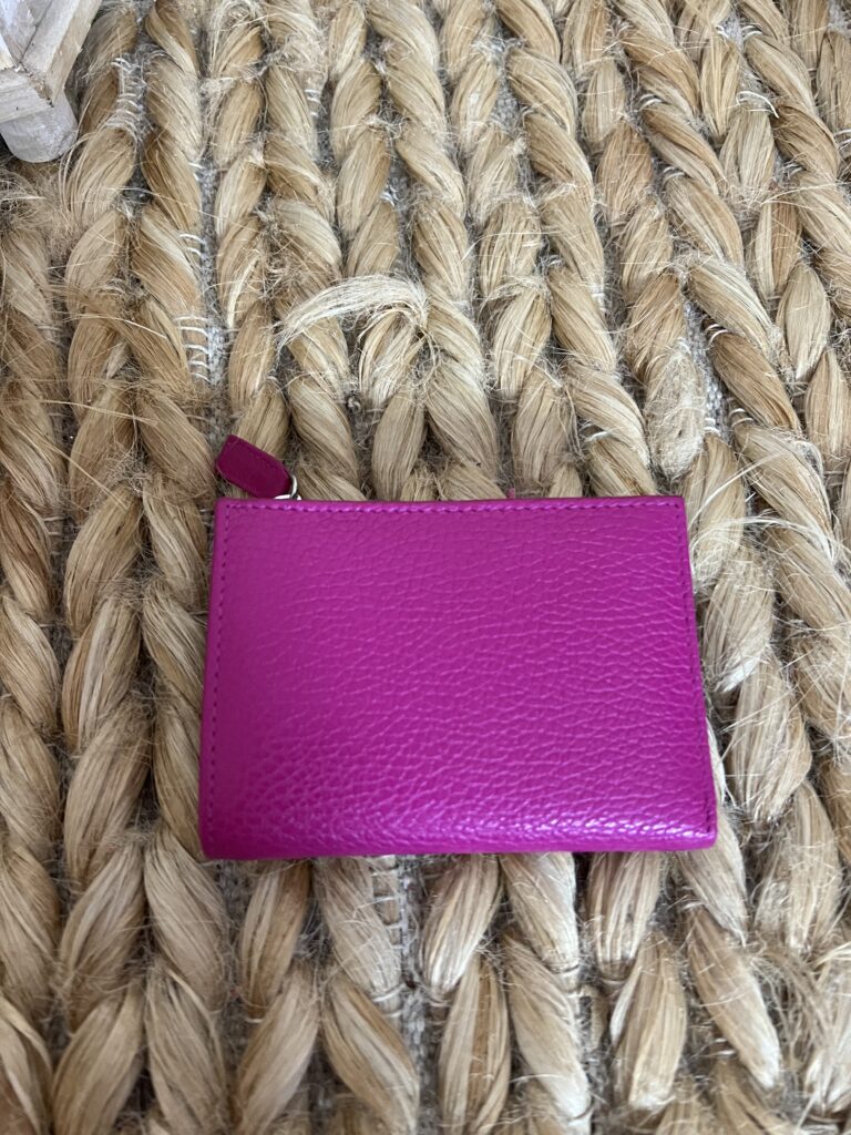 5F026649-117B-45DF-942B-BF7506106EC9