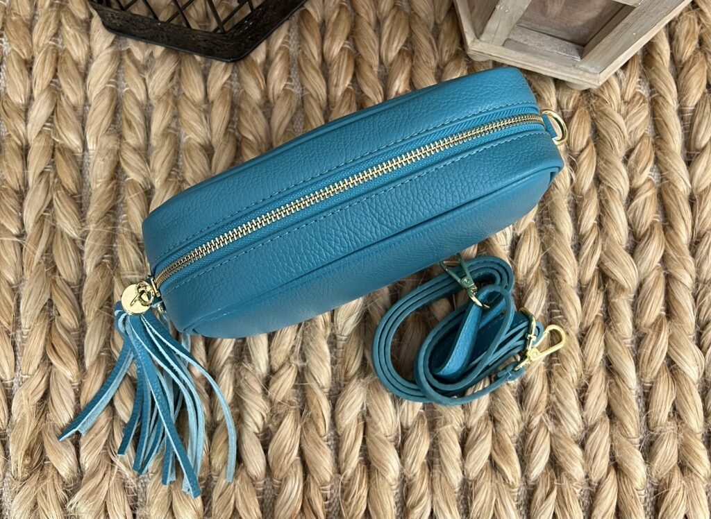 5F6FC8DE-E8B9-4920-9722-D2F1F2711D51