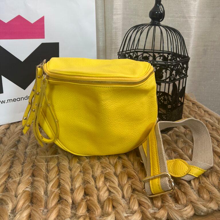 64FBC39D-28A1-4908-8B97-80D3415A0AF2