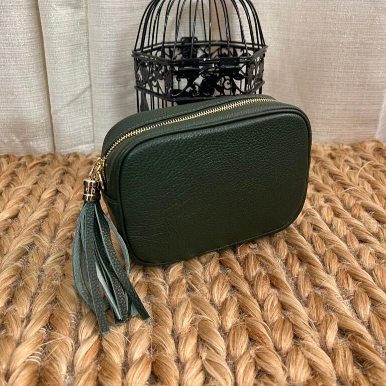 6585A3D8-9D31-4D25-969D-BDD008F349A6