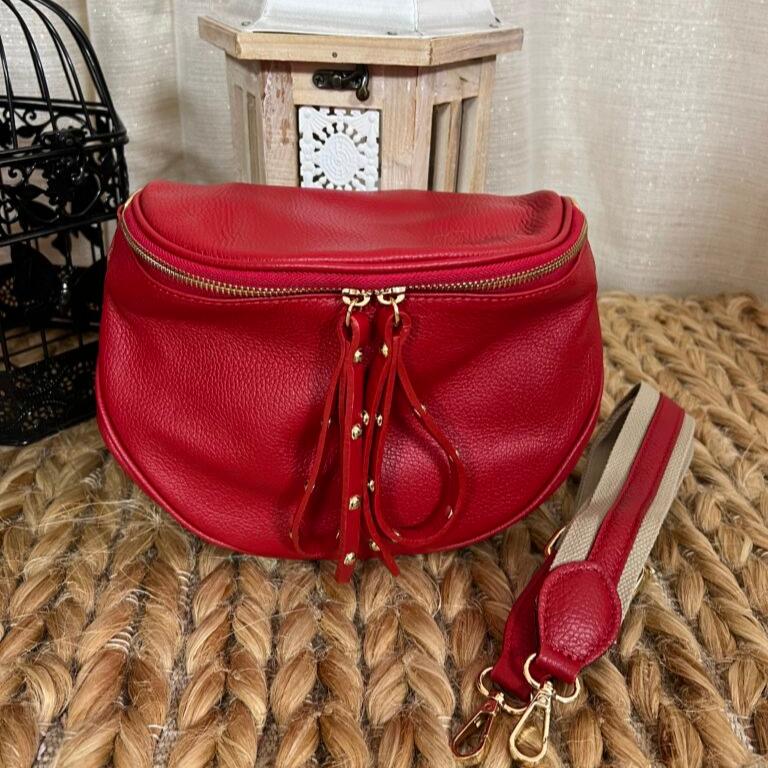 669AA35F-DA01-46B7-86A3-AFF379C123A7