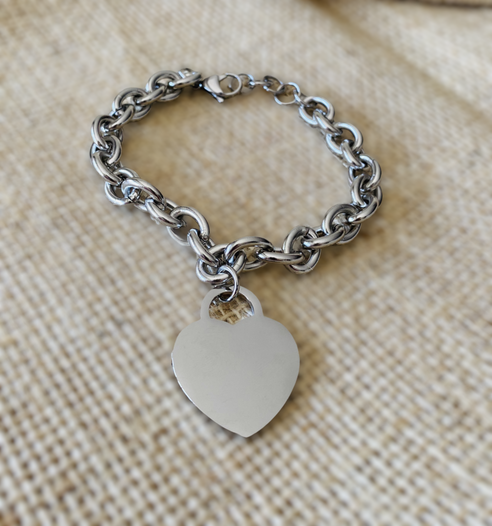 66C33DD0-AF8E-49ED-A6DB-09B6B05C41CC