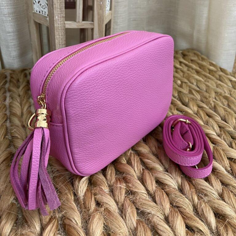 6B3FFA0B-15F0-4289-B580-B671B6CC95EC