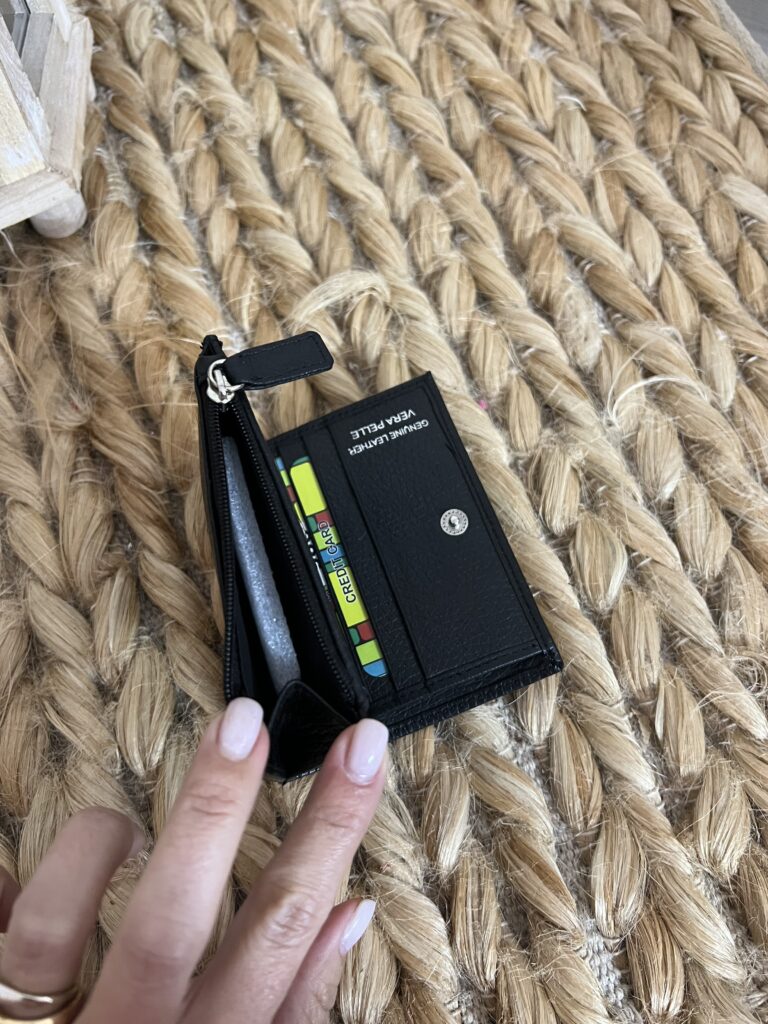 6B49ACB8-8165-497C-A336-6AEE5F37504B