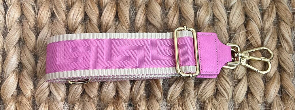 7132582A-AF56-49FB-A8F3-1A9D77B8ABDC