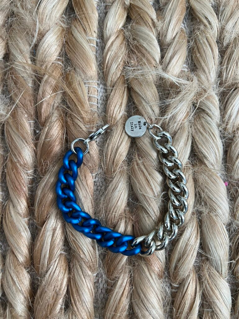 7208C23D-033C-4110-9C67-3EFD10E88895