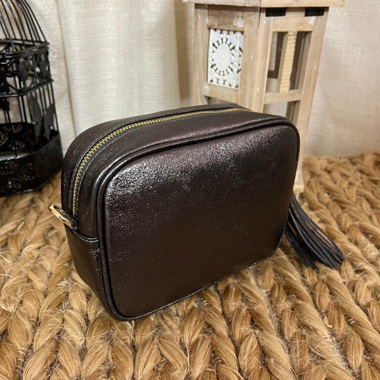 727F84FF-9AFB-45D4-93C8-71A951751F26