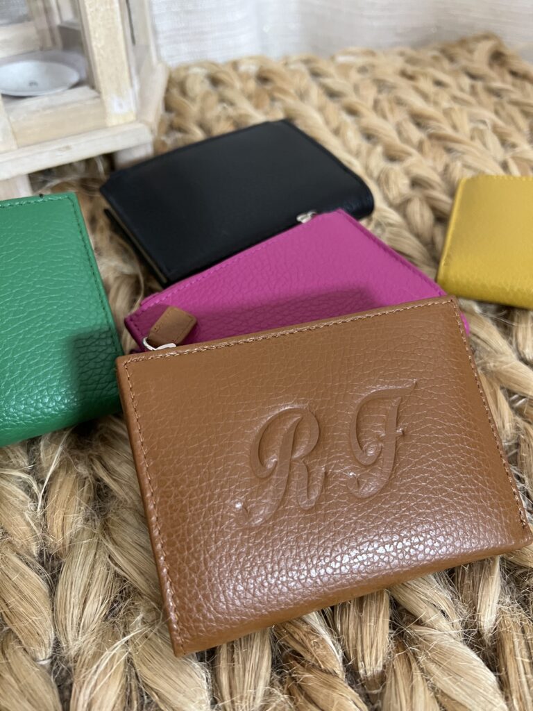 73E1E1A8-1A7E-4B59-93FB-8A870F974DC3