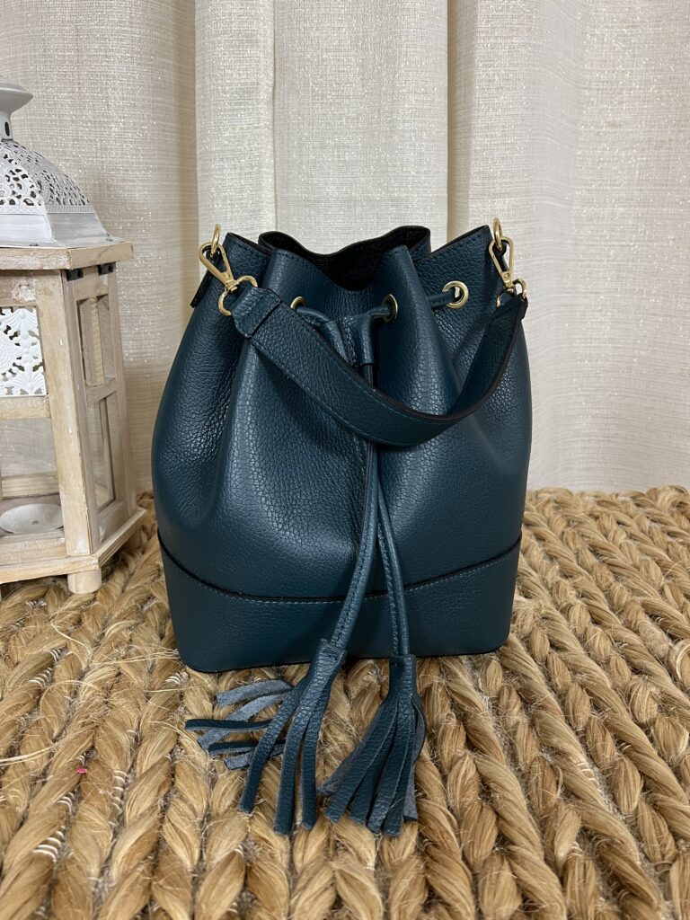 7463EA47-C989-4109-ACBD-9CCCAAFBC730