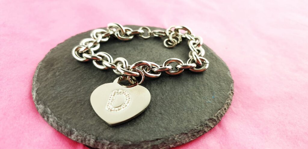 76E598C7-AF0B-4333-A411-324AA3D6F4AA