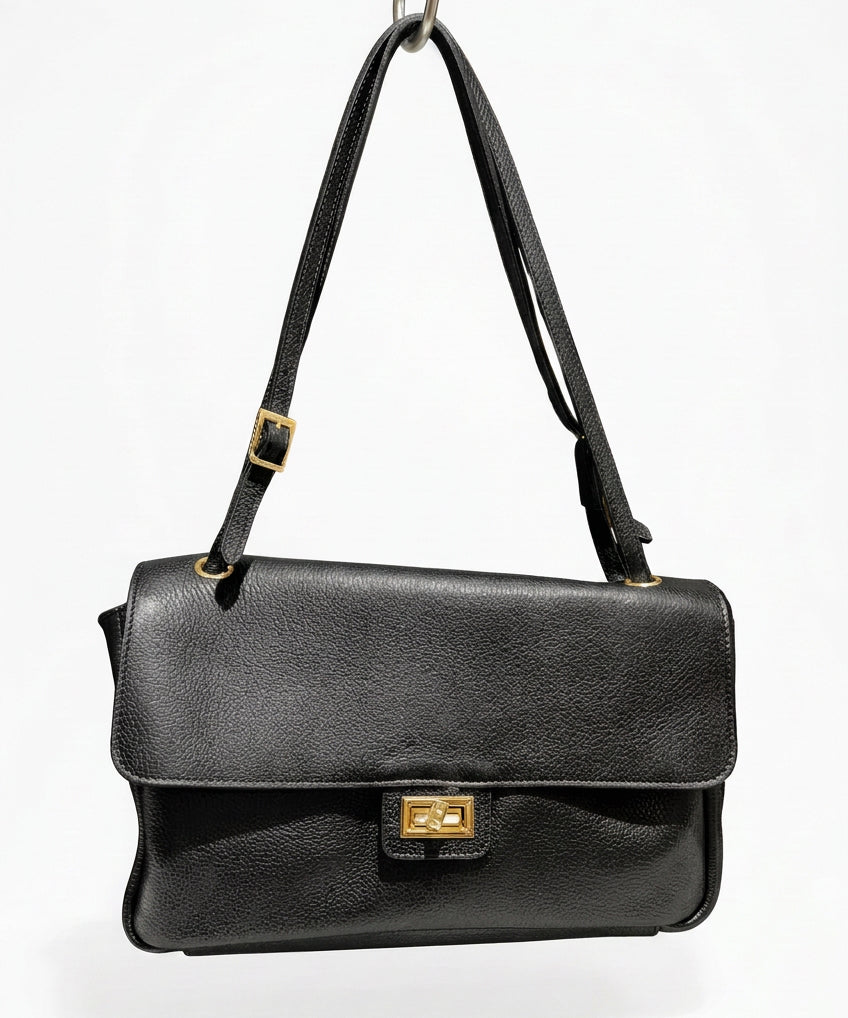 Penny tote basic