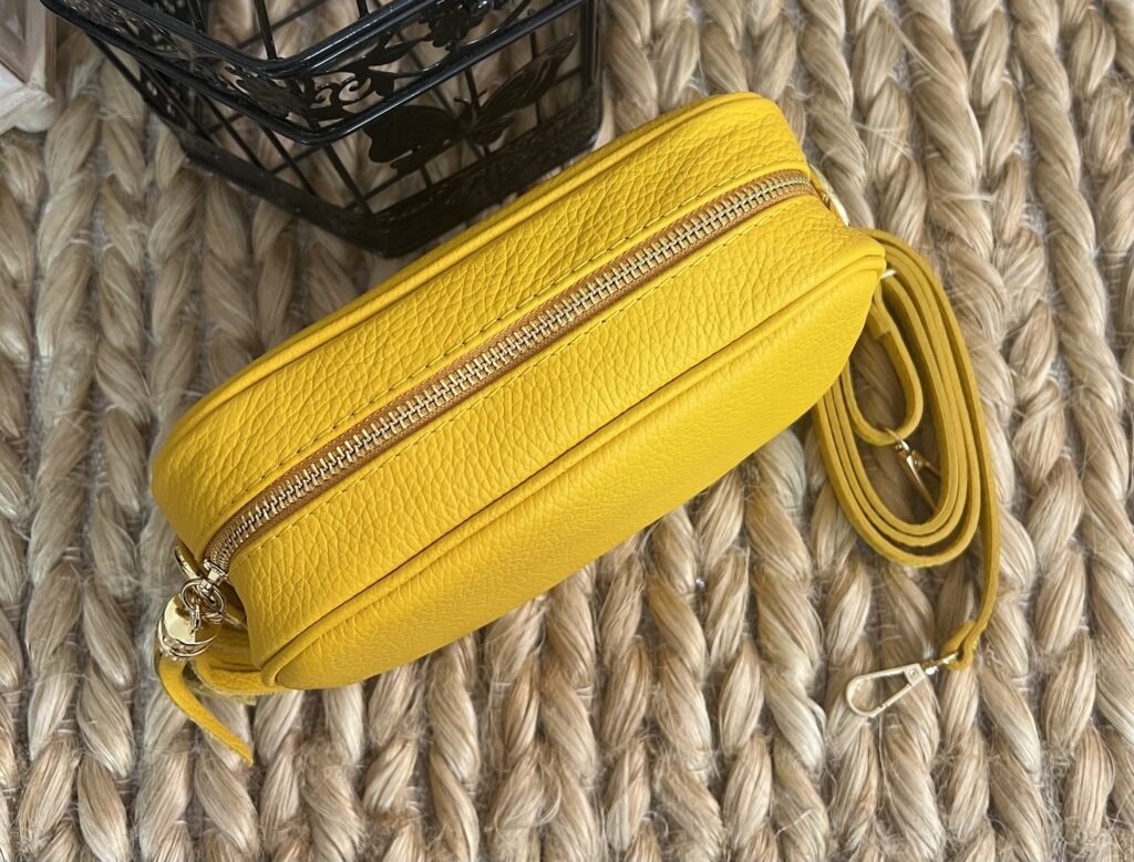 786B8370-CC81-4744-8120-132757729E41