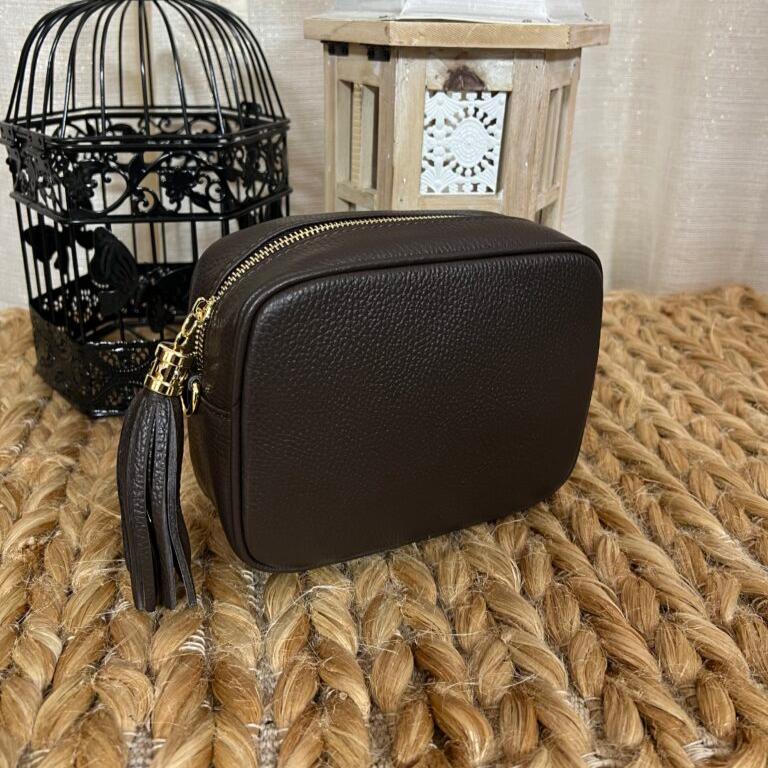 788486B8-F215-4197-AC47-F6CBE2847029