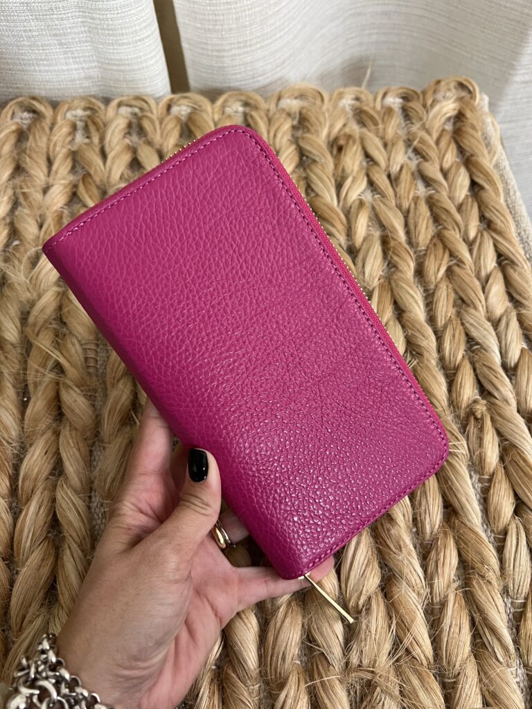 789DECE9-2A1D-4D06-A077-B215775D2187