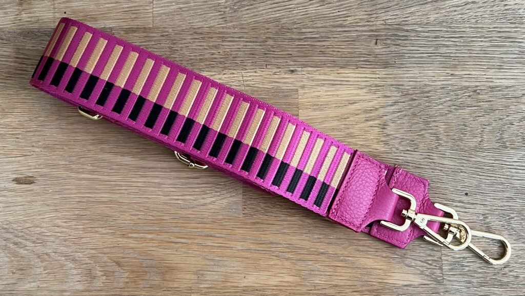 7EEA0BDF-412D-4994-B407-7DA6CE0B0E9E