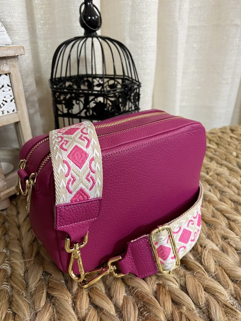 7FC2EF37-C03A-42BC-8FD7-3A3F8B06BD63