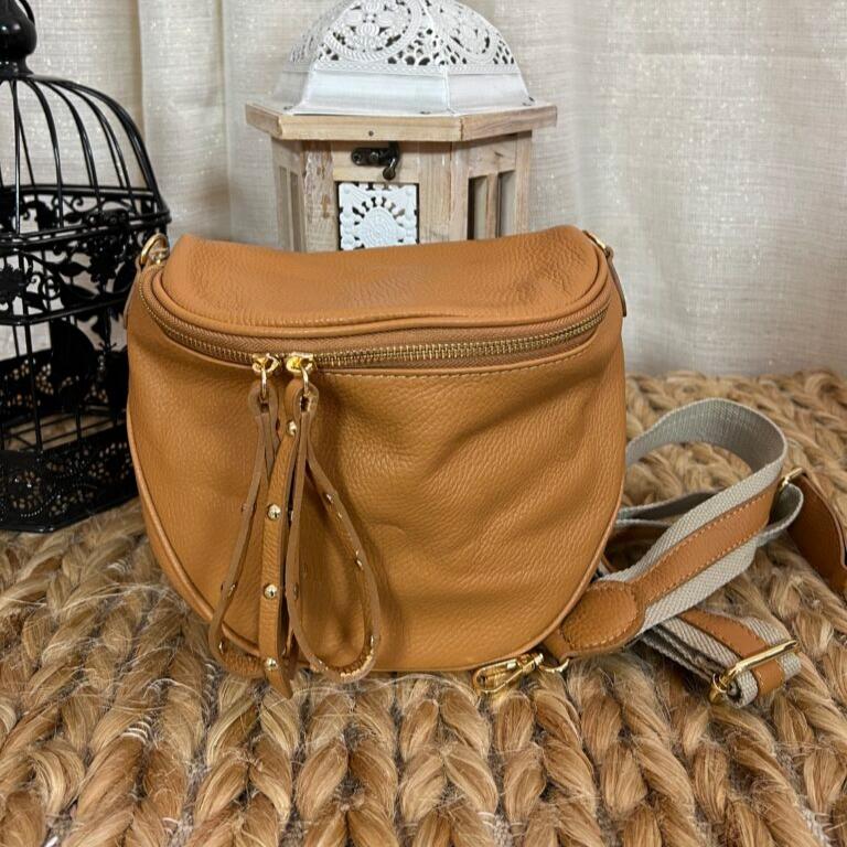 836A5043-6D4D-42FE-B833-183961DE6312