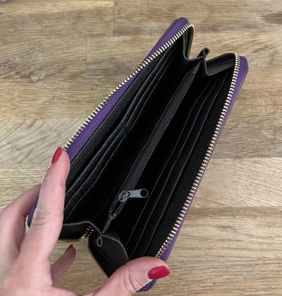 83A3688F-94F3-47B2-B41D-F290DB28B9D5