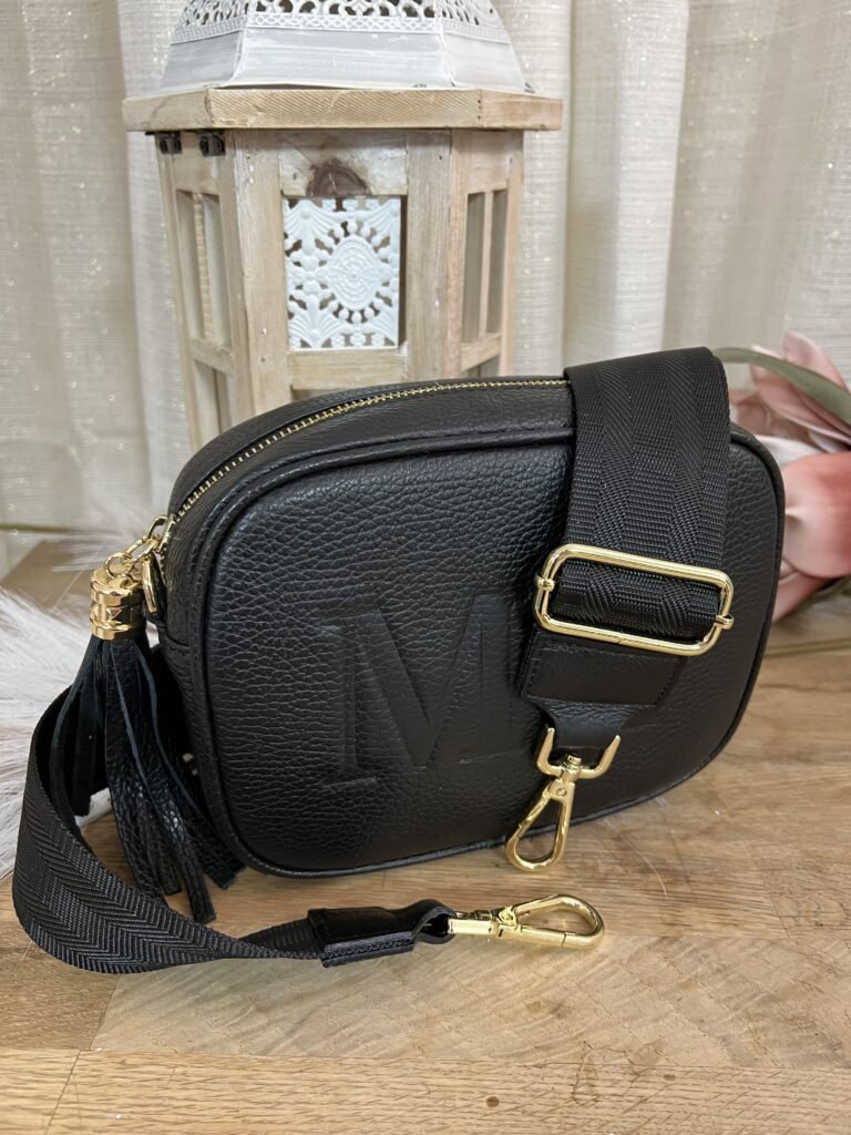 83EF7FD1-41B9-4752-8E2E-9D145CE94CC6