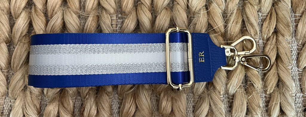 86E7A5FE-A22C-42E7-9394-A83C4063FFCC