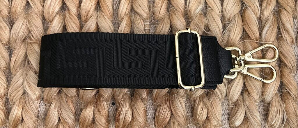 870E7287-B3FA-4403-8192-DB3852F0BE56