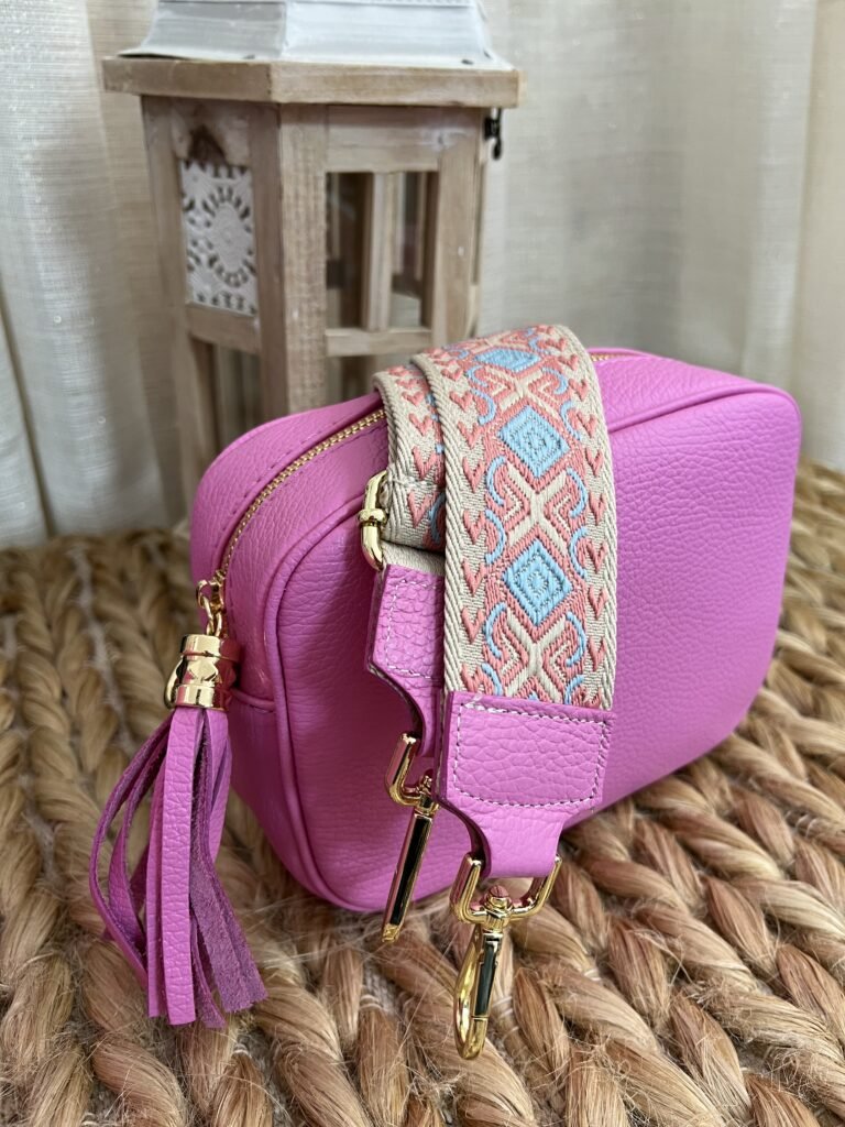 8899E46F-54B7-41B6-98B6-795A99930894