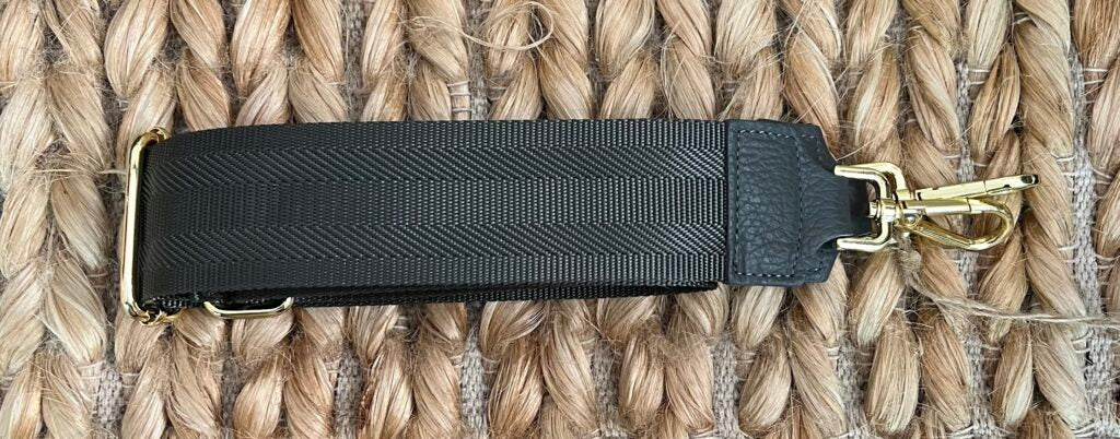 89ED1D9E-DA0B-4E65-B3D5-C5643EA1D966