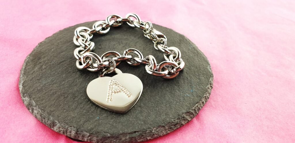 8ED89E42-DBFF-4D61-946F-AAF0D603083C