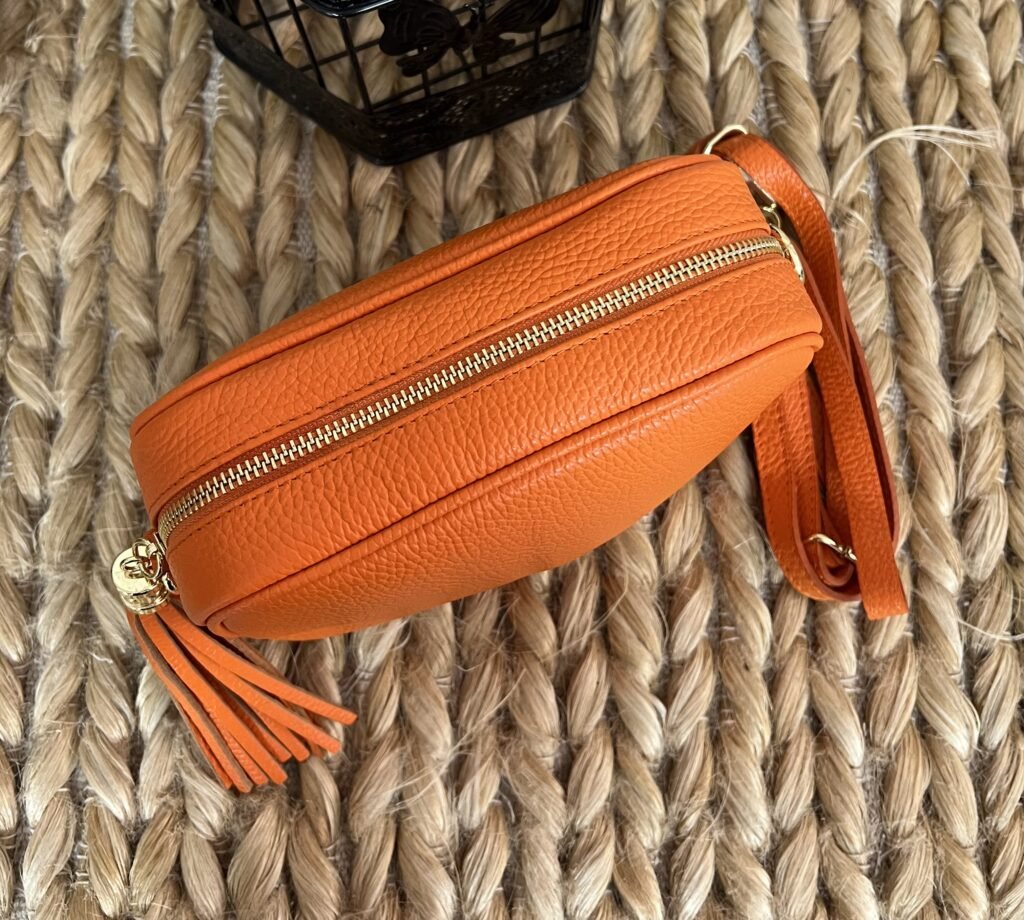 8FD95DE1-895D-4E49-BE58-D375CB32E19F