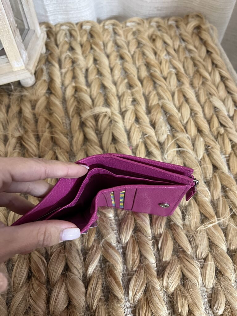 910A9039-F628-4B90-8598-7732577FBCE2