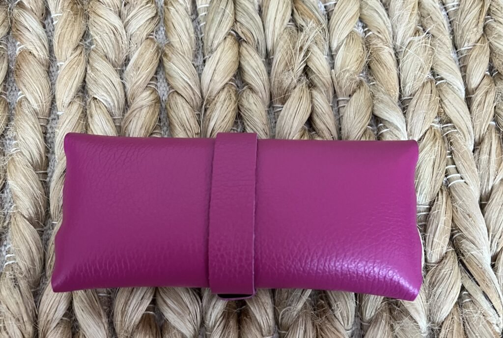 91BEB010-7443-451E-967B-685E80870637