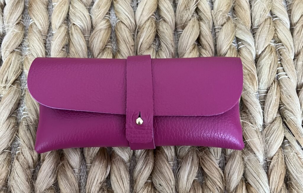 93C7028C-42FA-48FE-B392-33612043493A