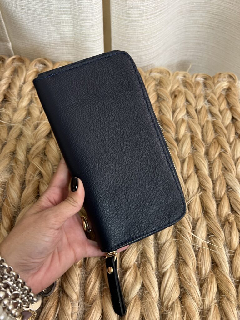 96090C80-4CC4-4502-B60F-F4912BD60A90