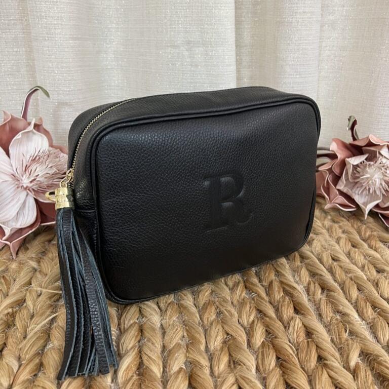 973EDEC7-6CB9-488A-83D3-152A35460827